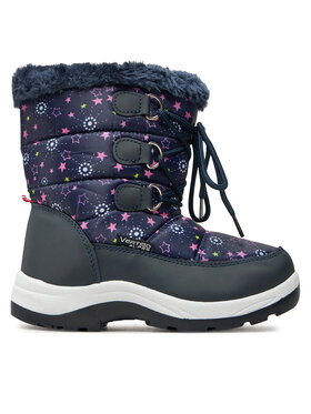 Vertigo Alpes Snehule Vertigo Alpes Orele Fialová