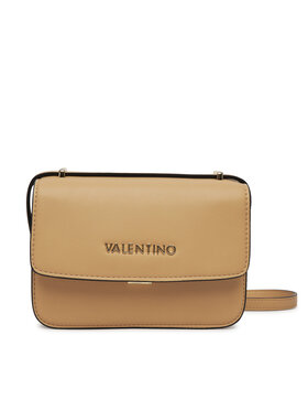 Valentino Сумка Valentino VBS8ZT11 Бежевий