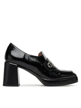 Hispanitas Īsi apavi Hispanitas HI254229 Melns