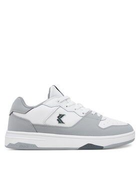 Karl Kani Sneakers Karl Kani 89 2K PD00003076 Bianco