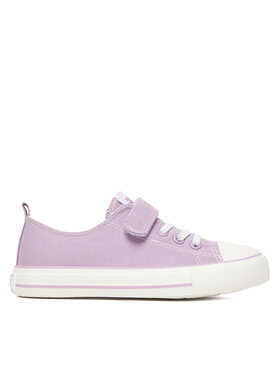 Sprandi Кеди Sprandi CEO-CS201407(IV)DZ Білий