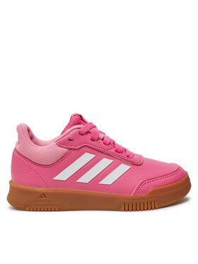 adidas Sneakersy adidas Tensaur Sport 2.0 IF1722 Ružová