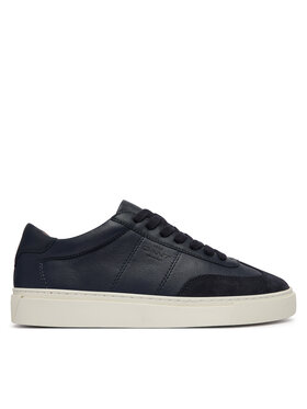 Gant Zapatillas Gant Mc Julien 33633393 Azul marino