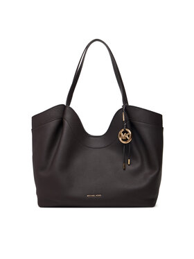 MICHAEL Michael Kors Geantă MICHAEL Michael Kors 30F6GY5T9L Maro
