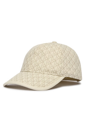 Calvin Klein Šilterica Calvin Klein LV04F5036G Écru