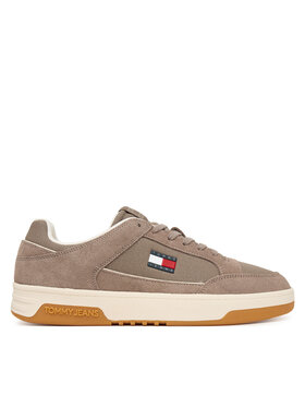 【bannai】 Sneakers adidas Zx 500 Rs IH7272 Bleumarin | Epantofi.ro