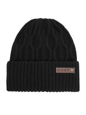 Roxy Mütze Roxy CEO-RX-W3-002-AW25 Schwarz