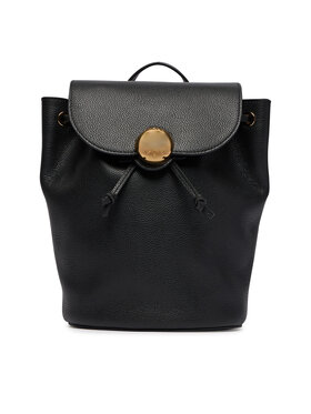 Furla Zaino Furla Moonlight S WB02145 BX3036 O6000 Nero
