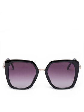 JENNY Γυαλιά ηλίου JENNY 4WF-021-SS25 Μαύρο