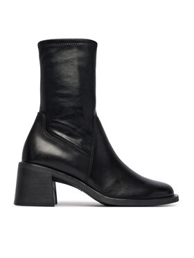 Vagabond Shoemakers Aulinukai Vagabond Shoemakers Vega 6251-202-20 Juoda
