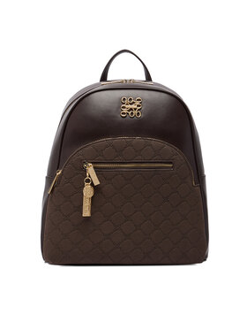 Nine West Kuprinės Nine West CEO-LUXE HARMONY-JH7269 Ruda