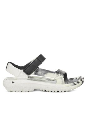 Teva Sandály Teva Hurricane Drift Huemix 1134351 Černá