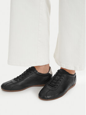 Vagabond Shoemakers Снікерcи Vagabond Shoemakers Hollie 6123-001-20 Чорний