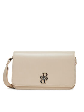 Badura Soma Badura LOA715313 Bēšs