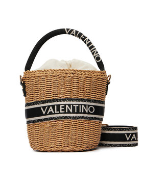 Valentino Borsetta Valentino Boho VBGA0L36 Marrone