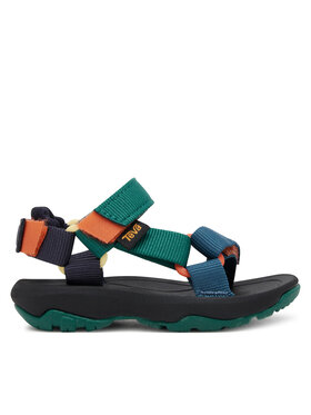 Teva Sandály Teva Hurricane XLT 2 1019390T Barevná