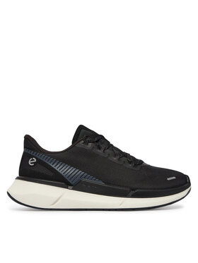 ECCO Sneakersy ECCO Biom 2.2 83094300101 Černá
