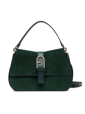 Furla Geantă Furla WB00996 BX3045 CN 5137S Verde