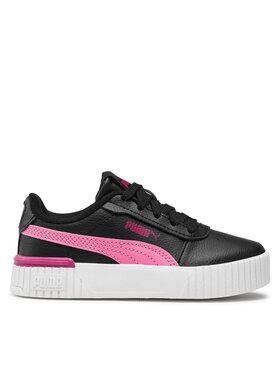 Puma Laisvalaikio batai Puma Carina 2.0 PS 386186 11 Juoda