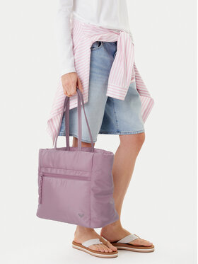Roxy Сумка Roxy C-ROXY-M-003-08 Фіолетовий