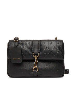 Marciano Guess Kabelka Marciano Guess 5BGZ17 7411A Černá