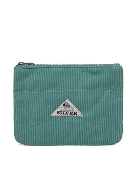 Quiksilver Neseser Quiksilver The Winter Cord EQWBP03008 Tirkizna