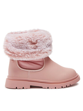 Mayoral Snehule Mayoral 44485 Ružová