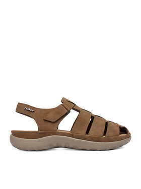 Rieker Sandales Rieker CEO-64860-24 Brūns