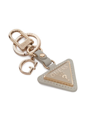Guess Брелок Guess RW7570 P6301 Бежевий
