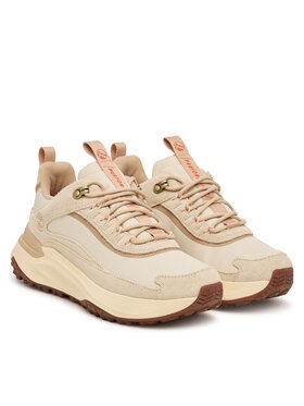 Timberland Sneakers Timberland Motion Access Low Lace Up TB0A2N4BEW21 Bej