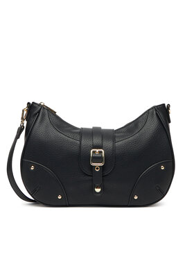 Lasocki Soma Lasocki C-LSK-M-001-08 Melns