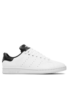 adidas Sneakersy adidas Stan Smith HQ6781 Bílá