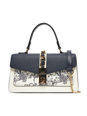 Aldo Kabelka Aldo Parkryn 14091153 Farebná