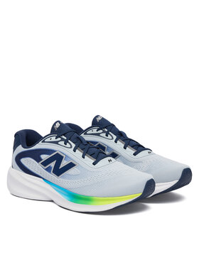 New Balance Pantofi pentru alergare New Balance Fresh Foam 680 V9 M6801F0 Albastru deschis