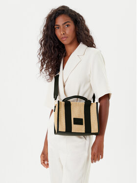Call It Spring Torebka Call It Spring Florennce 13959434 Brązowy