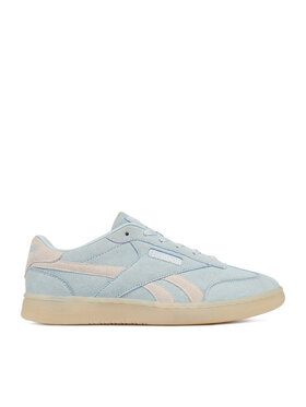 Reebok Sneakers Reebok C-FORTE LOUNGER AR30752WLC Azzurro chiaro