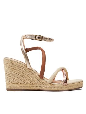 Gioseppo Espadrilles Gioseppo Rometta 72009-P Écru