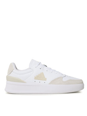 adidas Sneakers adidas Kantana IF5384 Alb
