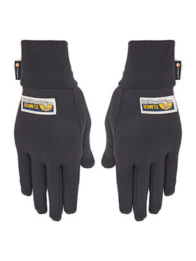 Elmer Pánské rukavice Elmer EM330 Černá