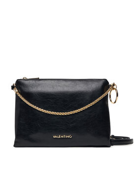 Valentino Τσάντα Valentino VBSA6U13 Μαύρο