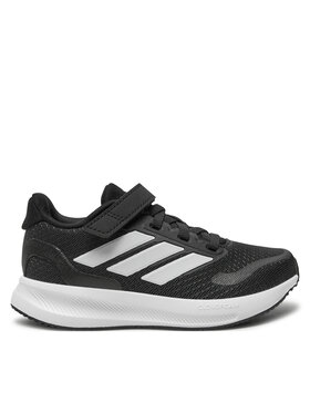 adidas Снікерcи adidas Runfalcon 5 IE8574 Чорний