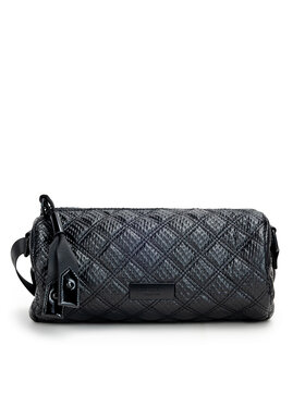 Monnari Soma Monnari TORIMP0-24Z-BAG4401-KM20 Melns