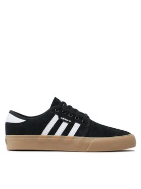 adidas Снікерcи adidas Seeley XT Shoes EG2632 Чорний