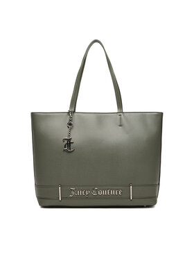 Juicy Couture Soma Juicy Couture CEO-BEJXT8840WVP Pelēks