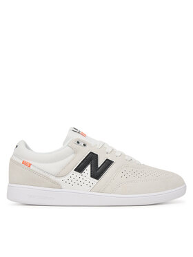 New Balance Sportcipők New Balance UN508ANO Szürke