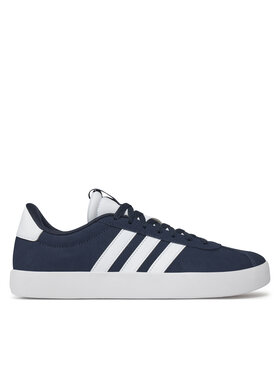 adidas Снікерcи adidas Vl Court 3.0 ID6275 Cиній