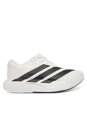 adidas Взуття для бігу adidas Duramo Speed 2 Shoes KZ8978 Білий