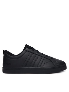 adidas Sneakersy adidas Vs Pace 2.0 HP6008 Czarny