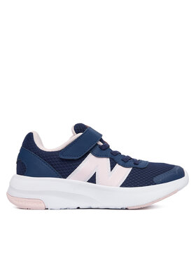 New Balance Sneakers New Balance P57837M Bleumarin