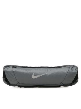 Nike Sporta josta Nike Challenger 2.0 N.100.7142.009 Pelēks